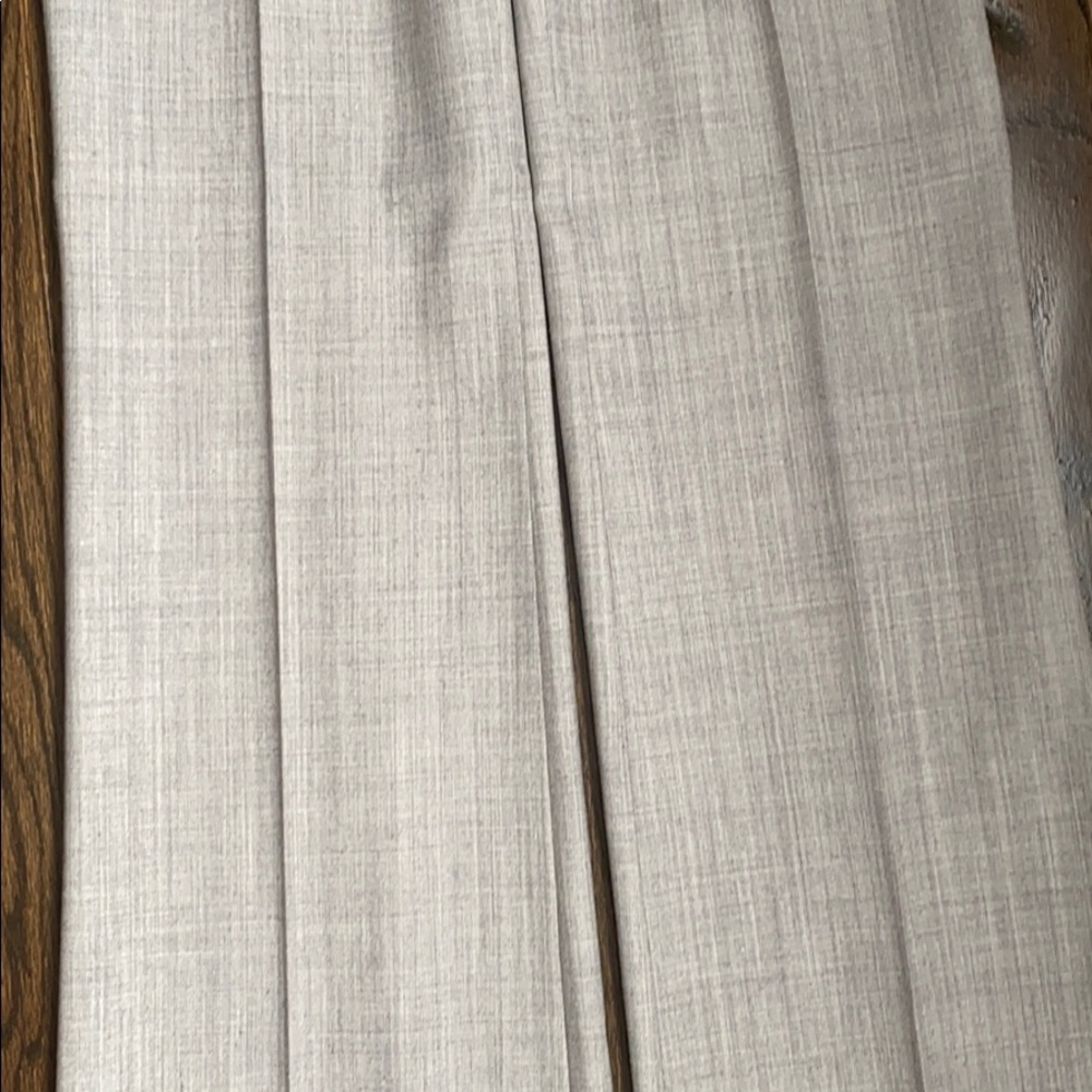 Gap Pants - Picture 2 of 3